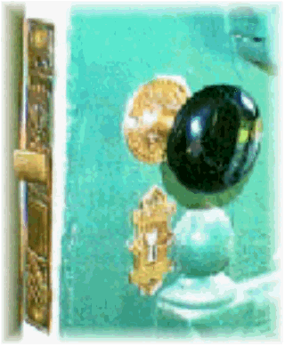 Doorknob_w