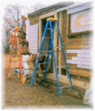 Siding_w