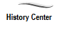 History Center