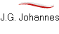 J.G. Johannes