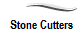 Stone Cutters