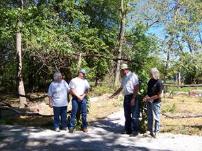 Grant_People Grant_People