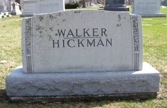 Hickman_Stone3