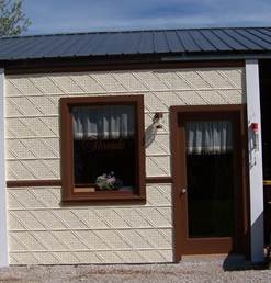 Threads_Ext Threads_Ext