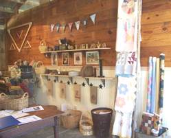 Threads_Int Threads_Int