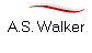 A.S. Walker