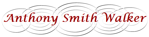 Anthony Smith Walker
