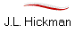 J.L. Hickman