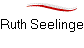 Ruth Seelinger