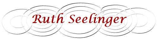Ruth Seelinger